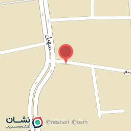 عکس فروشگاه گلنرده کاویان فورج