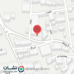 عکس سام کافه رسترز