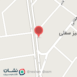 عکس خودپرداز پست بانک