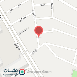 عکس باتری سازی مهدی