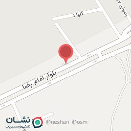 عکس خودپرداز بانک ملی