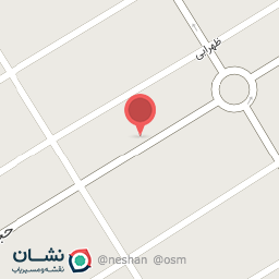 عکس ابزار و یراق داوودی