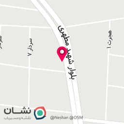 عکس موبایل سفیر