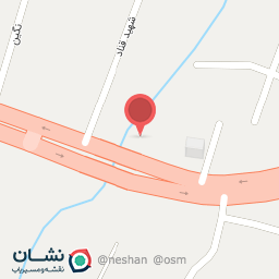 عکس کته کباب بیشی