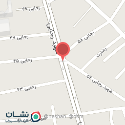 عکس پخش عمده لوازم یدکی قادری 