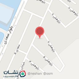 عکس مجتمع امید