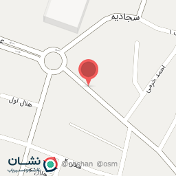 عکس فروشگاه دخانیات