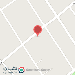 عکس سالن زیبایی فاطمه پارسایی