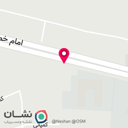 عکس دونرکبابی و ساندویچی نیکو