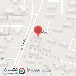 عکس بلوک ۱۷