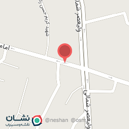 عکس فروشگاه افق کوروش