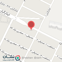 عکس املاک حسین زاده