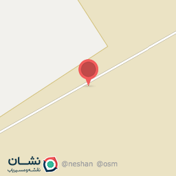 عکس گروه صنعتی رمضانی