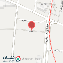 عکس تولیدی پوشاک کتان جامه