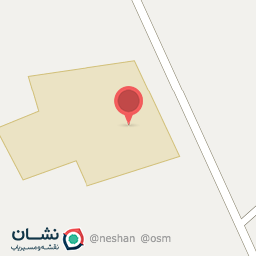 عکس نمایشگاه کامیون جوانمرد