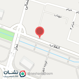 عکس آبمیوه بستنی طاها