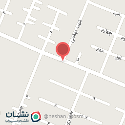 عکس کافی نت آزادی