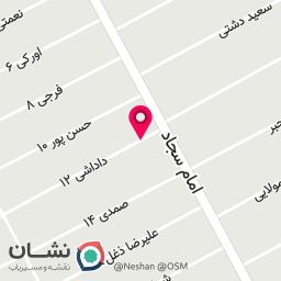 عکس کارشناس و درمانگر زخم و وکیوم تراپی زخم