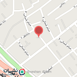 عکس خودپرداز بانک شهر