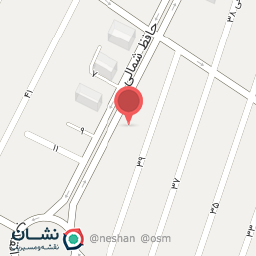 عکس بانک آینده