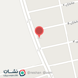 عکس آرش مارکت