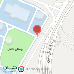 عکس ورودی دانشگاه