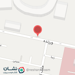 عکس فروشگاه لوازم داوری فوتبال