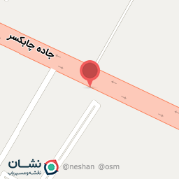 عکس رستوران خلیفه