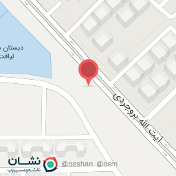 عکس چلو خروشتی پاسارگاد 