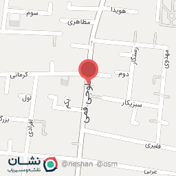 عکس پیرایش پرستیژ