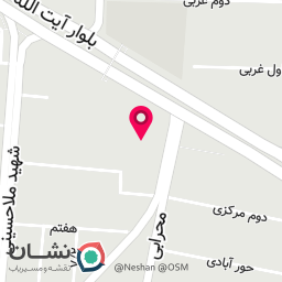 عکس فروشگاه ونتو گیفت