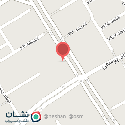 عکس خودپرداز بانک شهر