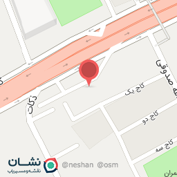 عکس بانک پارسیان