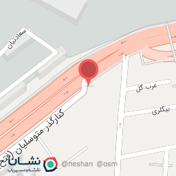 عکس نمایندگی 319 هیوندای کرمان موتور مهدی بهرامی