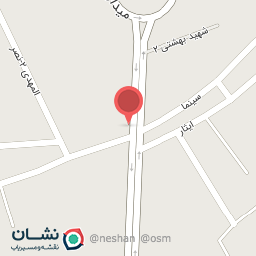 عکس آموزشگاه خیاطی جام پوش