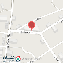 عکس بیمه معلم 