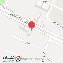 عکس خودپرداز بانک اقتصاد نوین