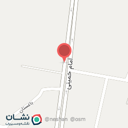 عکس لواز یدکی وتعمیرگاه موتور سیکلت 