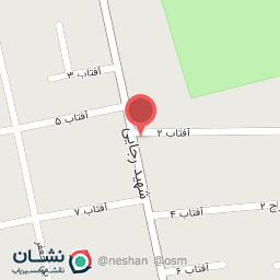 عکس نانوایی