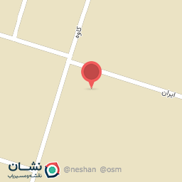 عکس بازرگانی کارماتک