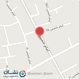 عکس صنایع چوب و ام دی اف