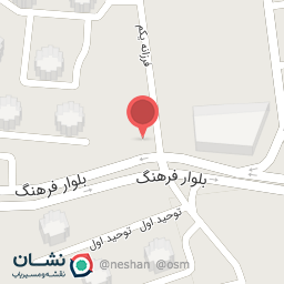 عکس دکتر عمومی و دکتر زیبایی(پوست و مو)