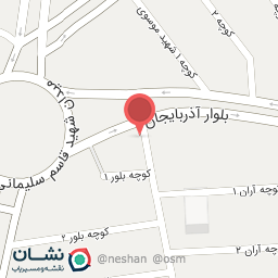 عکس نمایندگی فروش و خدمات پس از فروش کارتخوان