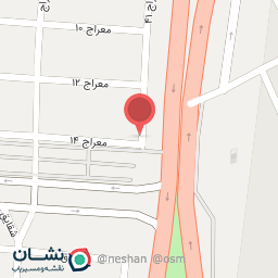 عکس  فروشگاه گندم شهرک بعثت 10487