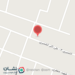 عکس پایه گل