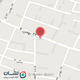 عکس لوازم تحریر و اسباب بازی خسروی