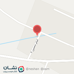 عکس دبستان افتخار مند