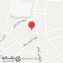 عکس اورژانس موبایل