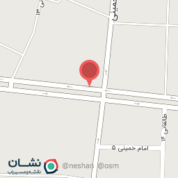 عکس گالری فلوریا 