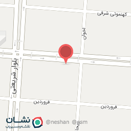 عکس دکتر سینا زارعی